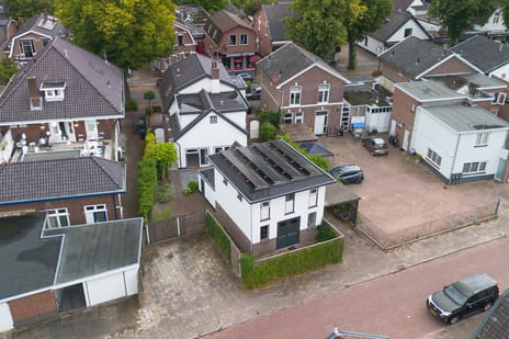 Koninginnelaan 73 secondary image