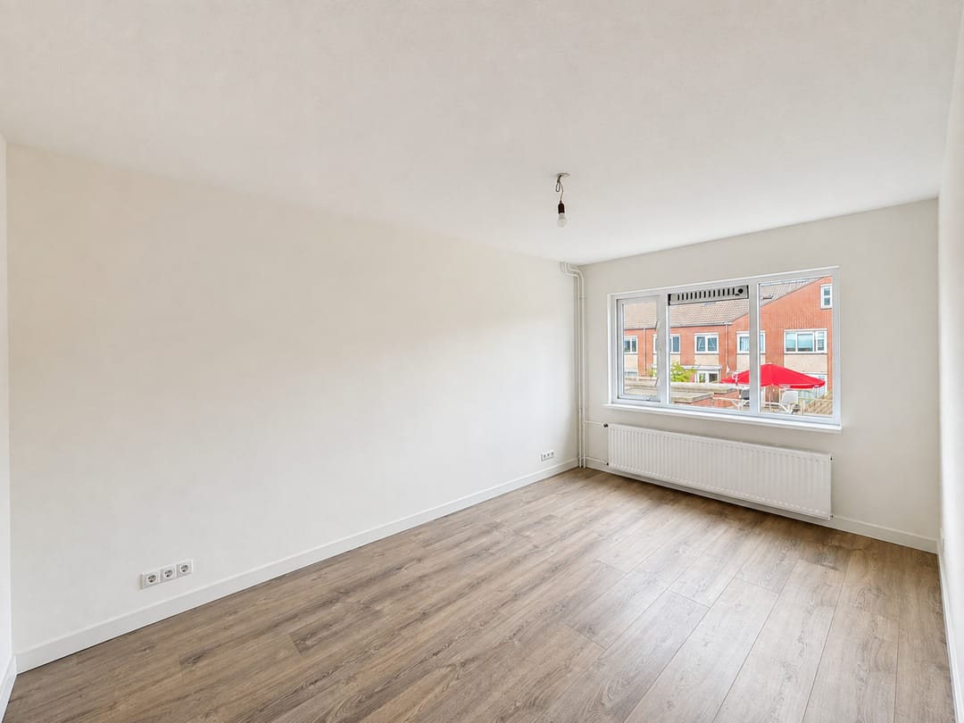 House Image 5