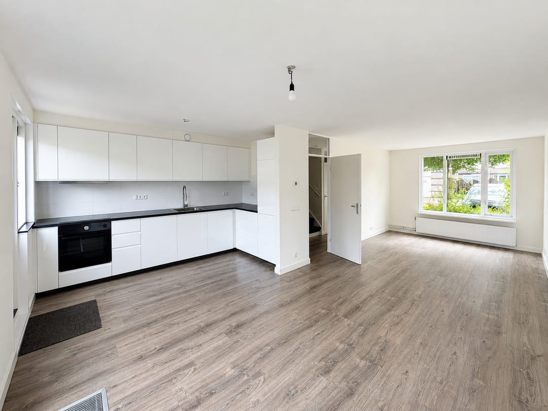 House Image 2