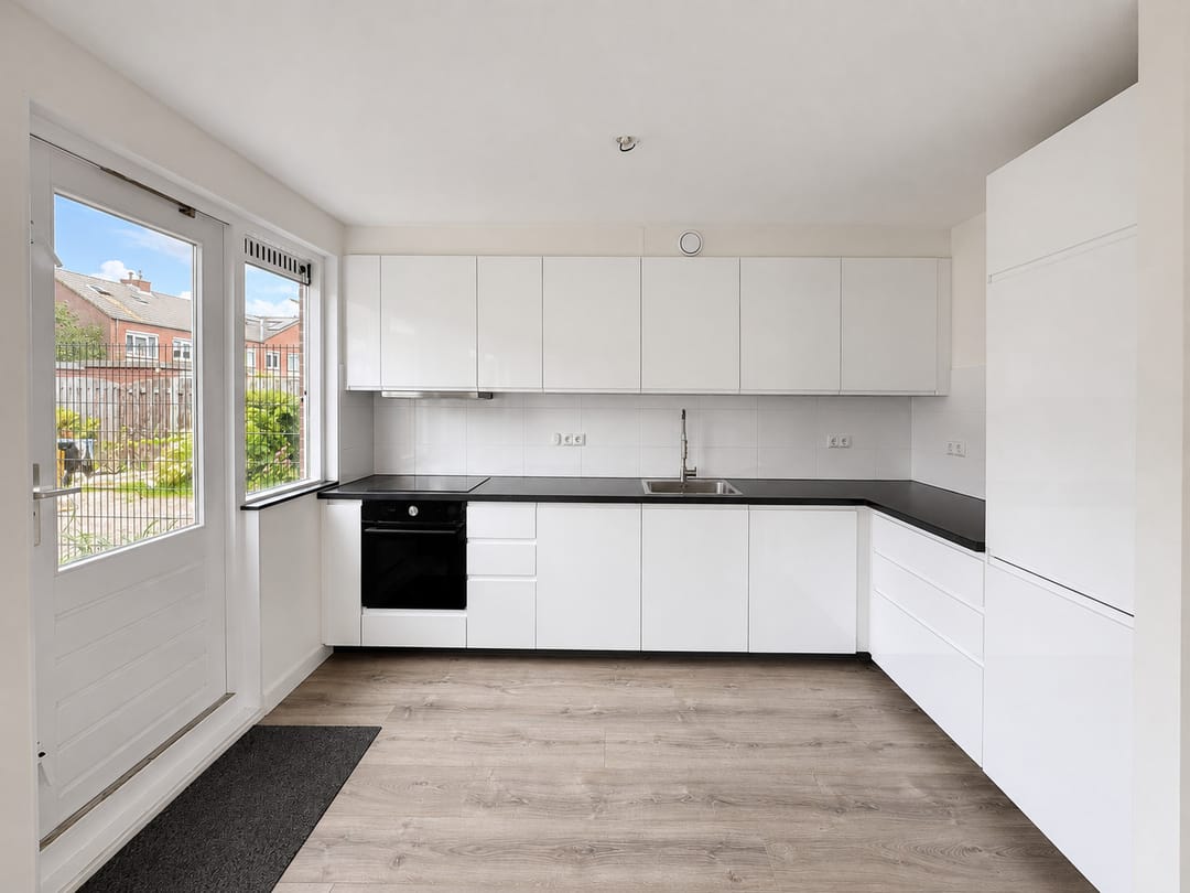 House Image 4