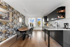 Afbeelding van Dr Noletstraat 2-D2 - Tweede foto