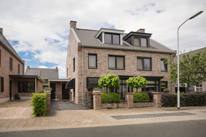Juffrouw H Scholtenstraat 18 main image