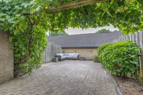 Weverij 39 secondary image