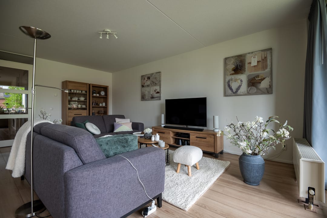 House Image 3