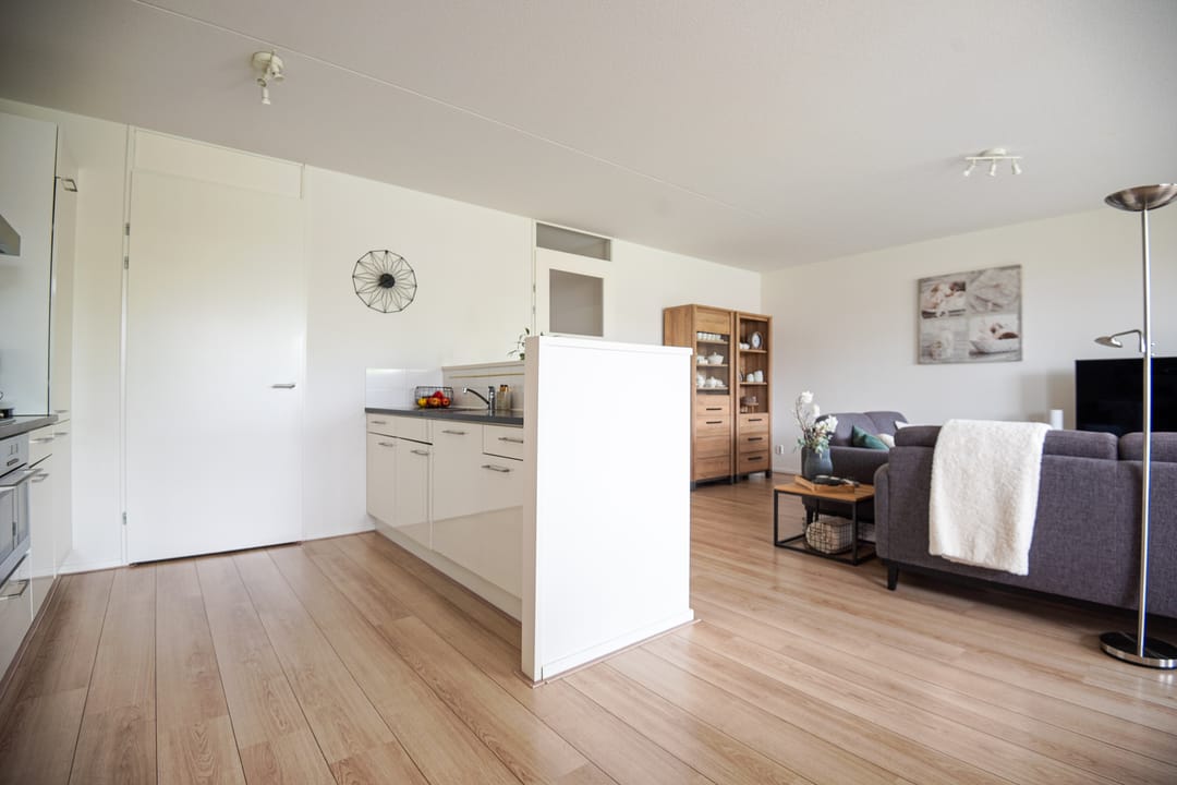 House Image 5