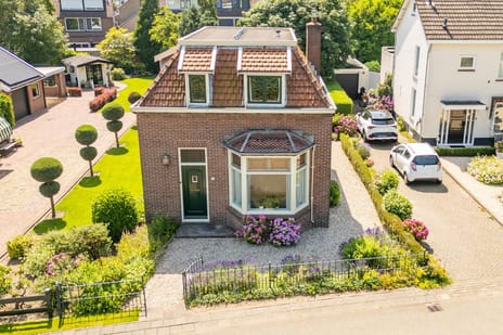 Afbeelding van Heeswijk 6 - Tweede foto