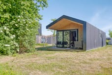 Afbeelding van Buitengronden 7-101 - Tweede foto