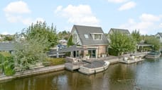 Afbeelding van Scheendijk 5-6 - Tweede foto