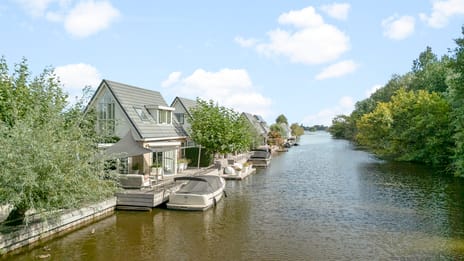 Scheendijk 5-6 main image