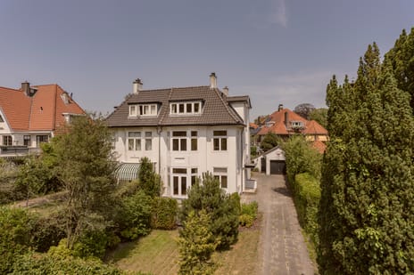 Papegaaienlaan 17 secondary image