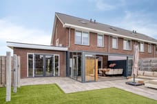 Afbeelding van De Viermaster 25 - Tweede foto