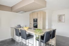 Afbeelding van Willy van Breemenstraat 7 - Derde foto