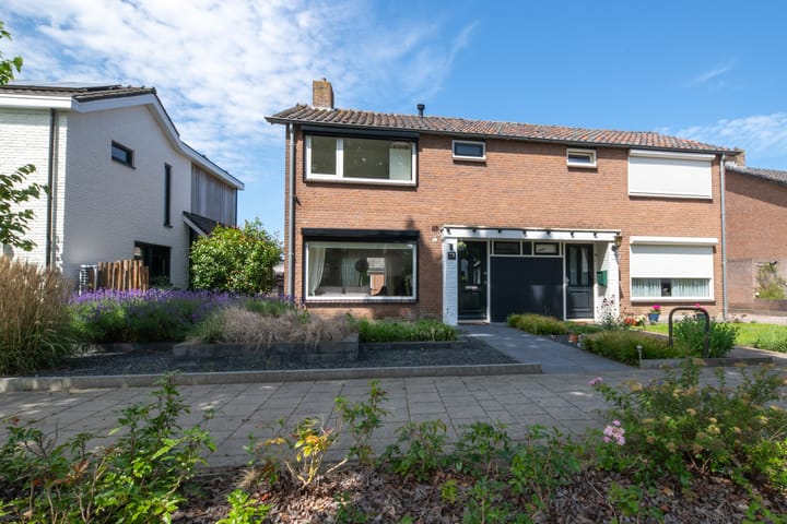 Kloosterlaan 29 main image