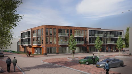 undefined main image