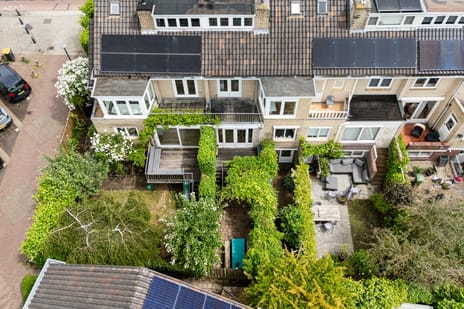 Parkweg 36 tertiary image