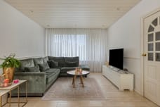 Image of De Roerenmaker 11 - Third image
