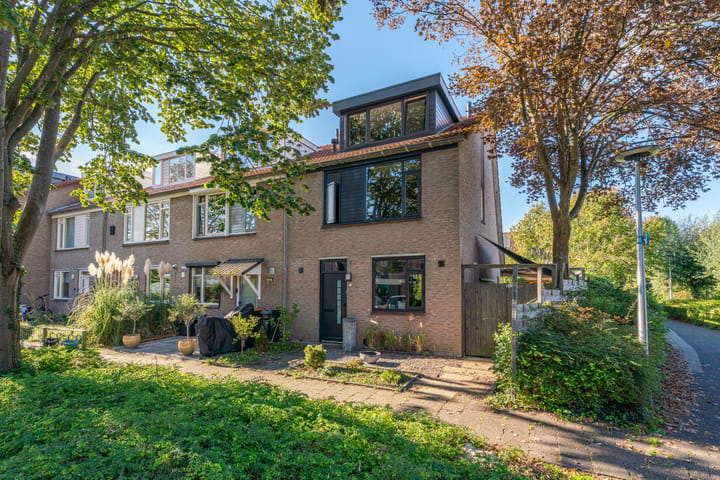 Klaverhof 16 main image