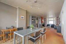 Afbeelding van Kerklaan 166 - Tweede foto