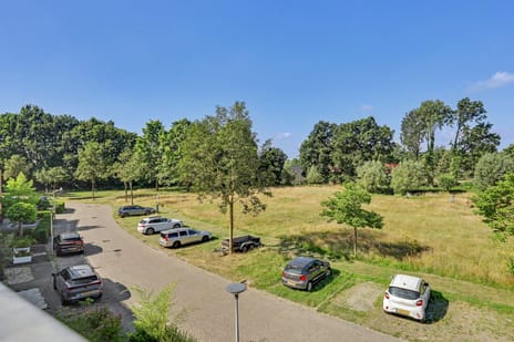 Margaretha Roosenboomlaan 35 tertiary image