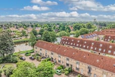 Afbeelding van Tiberstraat 26 - Tweede foto
