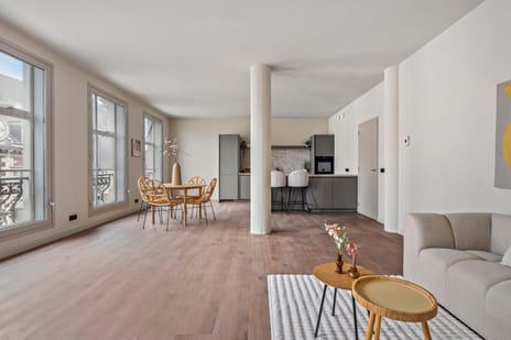 Neerstraat 40-B secondary image