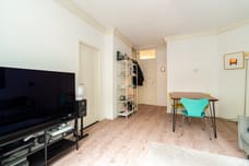 Afbeelding van Orteliusstraat 222-1 - Derde foto