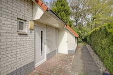 Afbeelding van Dorperheideweg 12-2034 - Tweede foto