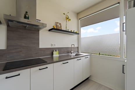 Afbeelding van Zernikeplaats 152 - Derde foto