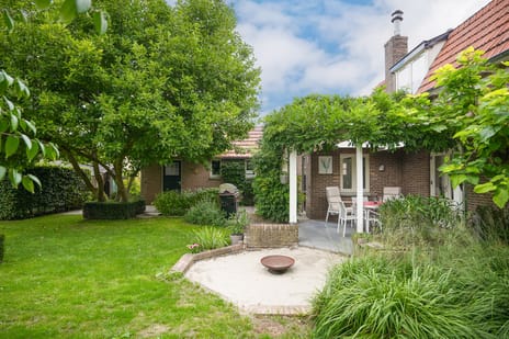 Dijkstraat 27 tertiary image