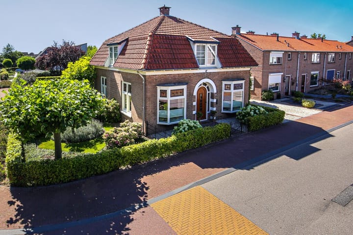 Dijkstraat 27 main image