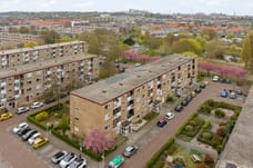 Afbeelding van Lavendelhof 14 - Tweede foto
