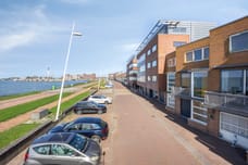 Afbeelding van Saerdam 197 - Derde foto