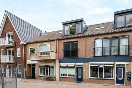 Edeseweg 71 main image