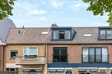 Afbeelding van Edeseweg 71 - Tweede foto