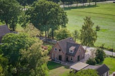 Afbeelding van Elsbosweg 89 - Derde foto