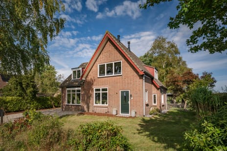 Elsbosweg 89 main image
