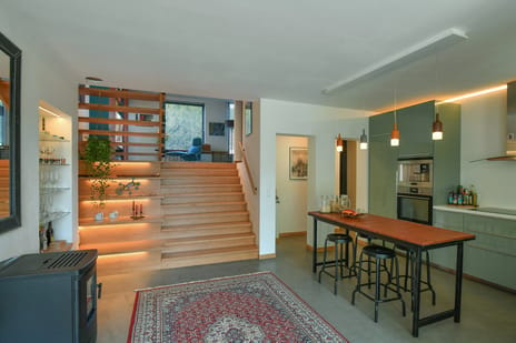 Image of Dorpsstraat 4 - Third image