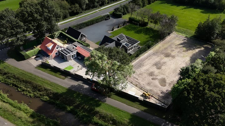 Hoofdweg 9 main image
