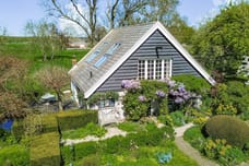 Afbeelding van Gein-Noord 57 - Tweede foto