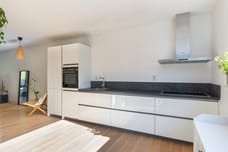Afbeelding van Couwenhoven 6109 - Derde foto