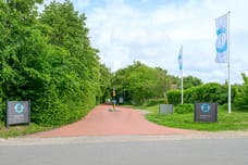 Afbeelding van Bosrandweg 329 B 648 - Derde foto