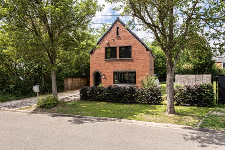 undefined main image