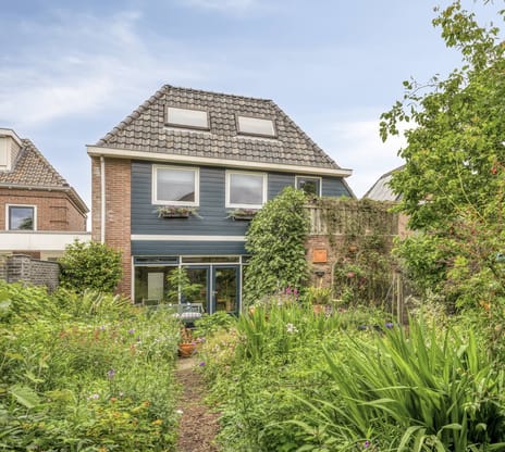 Oude Kerkstraat 26 secondary image