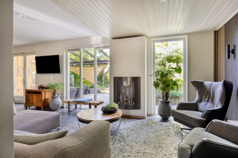 Gerestein 51 secondary image