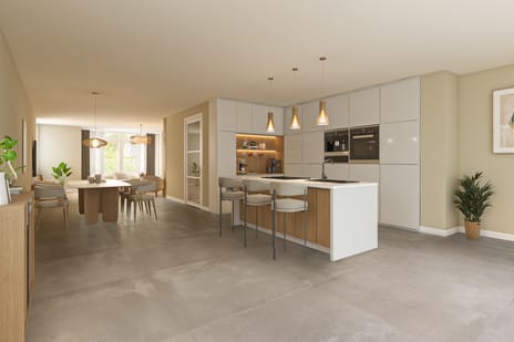 Barbara van Berlostraat 53 tertiary image