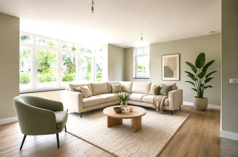 Barbara van Berlostraat 53 secondary image