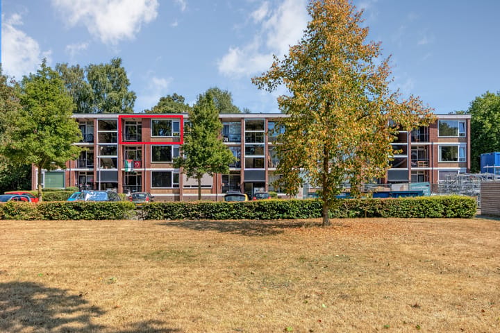 Donker Curtiusstraat 66 main image