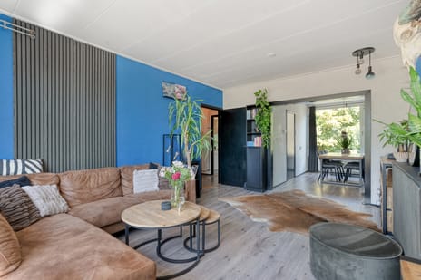 Donker Curtiusstraat 66 secondary image