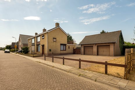 Pr Hendrikstraat 43 secondary image