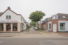 Afbeelding van Nieuwstraat 133 - Derde foto
